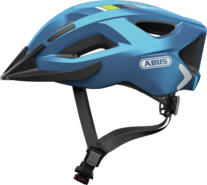 Abus Aduro 2.0 Trekking / City – Hauptansicht
