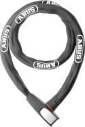 Abus Kettenschloss Catena 6806K – Bild 3