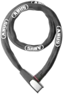Abus Kettenschloss Catena 6806K – Bild 4
