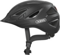 Abus Urban-I 3.0 Trekking / City – Hauptansicht