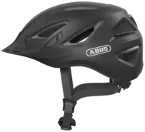 Abus Urban-I 3.0 – Bild 4
