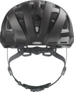 Abus Urban-I 3.0 – Bild 2