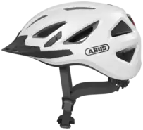 Abus Urban-I 3.0 – Bild 4