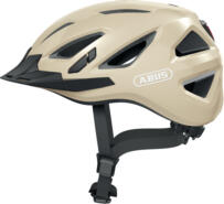 Abus Urban-I 3.0 – Bild 5