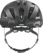 Abus Urban-I 3.0 – Bild 2