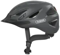Abus Urban-I 3.0 – Bild 4