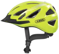Abus Urban-I 3.0 – Bild 4