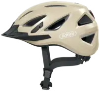 Abus Urban-I 3.0 – Bild 6