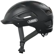 Abus Hyban 2.0 – Bild 4