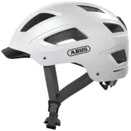 Abus Hyban 2.0 – Bild 4