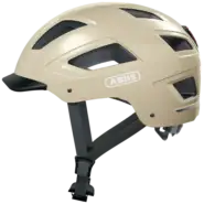 Abus Hyban 2.0 – Bild 6