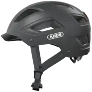 Abus Hyban 2.0 – Bild 4