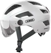 Abus Hyban 2.0 ACE – Bild 6