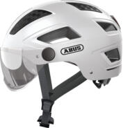 Abus Hyban 2.0 ACE – Bild 5
