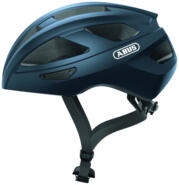 Abus Fahrradhelm Macator – Bild 2