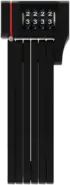 Abus Faltschloss uGrip BORDO™ 5700C – Bild 4