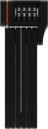 Abus Faltschloss uGrip BORDO™ 5700C – Bild 3