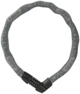 Abus Kettenschloss Tresor 1385 Color – Bild 2