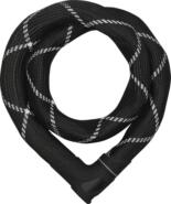 Abus Kettenschloss IVEN Chain 8210 – Bild 3