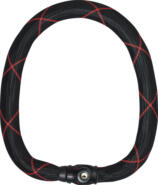 Abus Kettenschloss IVY Chain 9210