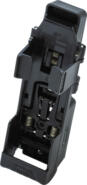 Abus Halter SH FL-BORDO™ MOUNT