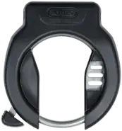 Abus Rahmenschloss PRO AMPARO 4750 S / SL – Bild 4