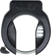 Abus Rahmenschloss PRO AMPARO 4750 S / SL – Bild 2