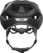 Abus Aduro 3.0 – Bild 4
