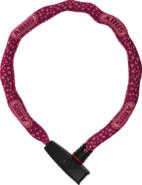Abus Kettenschloss Catena 6806K Color