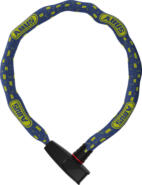 Abus Kettenschloss Catena 6806K Color – Bild 3