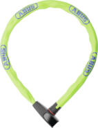 Abus Kettenschloss Catena 6806K Neon