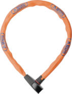 Abus Kettenschloss Catena 6806K Neon