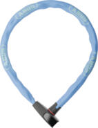 Abus Kettenschloss Catena 6806K Neon – Bild 3
