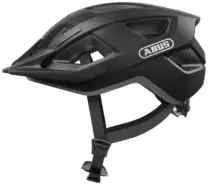 Abus Aduro 3.0 – Bild 5