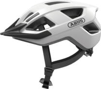 Abus Aduro 3.0 Trekking / City – Hauptansicht