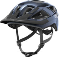 Abus Aduro 3.0 – Bild 2