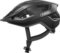 Abus Aduro 3.0 Trekking / City – Hauptansicht