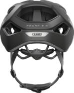 Abus Aduro 3.0 – Bild 4