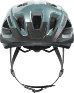 Abus Aduro 3.0 – Bild 2