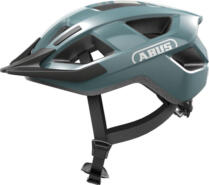 Abus Aduro 3.0 Trekking / City – Hauptansicht