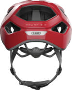 Abus Aduro 3.0 – Bild 4