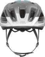 Abus Aduro 3.0 – Bild 2