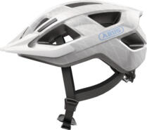Abus Aduro 3.0