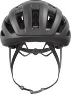 Abus PowerDome – Bild 2