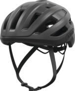 Abus PowerDome – Bild 3