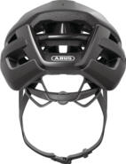 Abus PowerDome – Bild 4