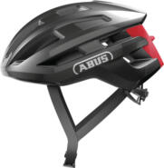 Abus PowerDome Rennrad – Hauptansicht