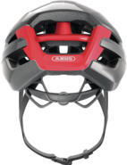 Abus PowerDome – Bild 3