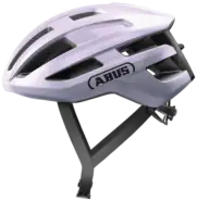 Abus PowerDome – Bild 6