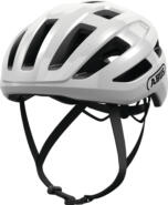 Abus PowerDome – Bild 3